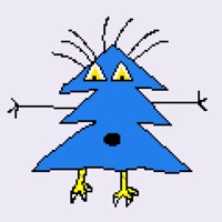 jaykb's avatar