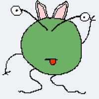 ANNETTE's avatar