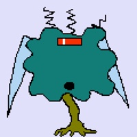 voidoid's avatar