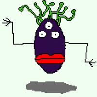 ciboulette06's avatar