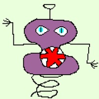 Bonnie McGowan's avatar