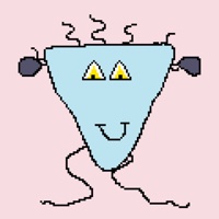 bogdy92y's avatar