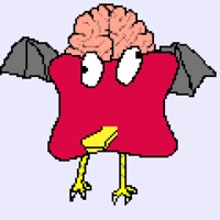 chickenlord123's avatar