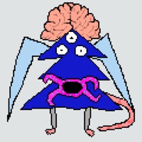pabcastro's avatar