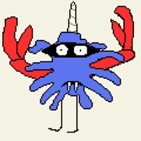 Richard Moxham's avatar