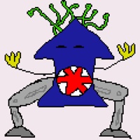 .David García Quintas's avatar