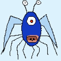 tizio's avatar