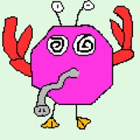 physio's avatar