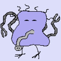 Miach's avatar