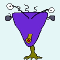 blackviper555's avatar