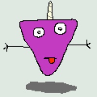 .david diaz's avatar