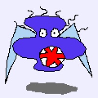 AkaZn's avatar