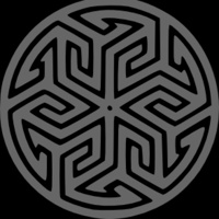 hyh123's avatar