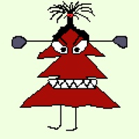 Lexxy114422's avatar