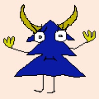 plushbottom's avatar
