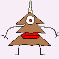 Player3900's avatar
