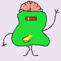 ValKryS's avatar