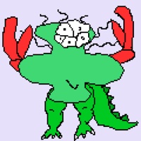 Georgina's avatar