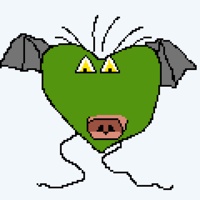 pjmicc12's avatar