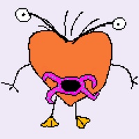 .diego's avatar