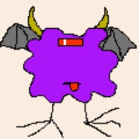akos2005's avatar