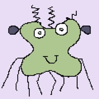 Sapzdude's avatar