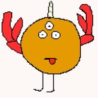 notwindavid's avatar