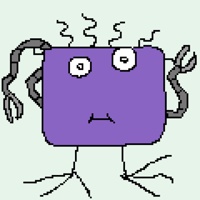 jerbear725's avatar