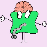 LilDavid5683's avatar