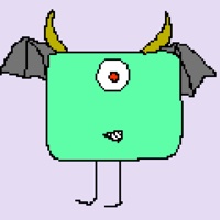 gaojiechina's avatar