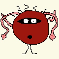mms201's avatar