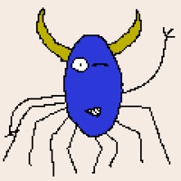 Nathanel's avatar