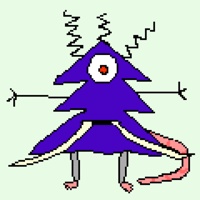 eaturice's avatar