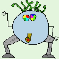 .arancha's avatar