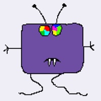 mmmddd's avatar