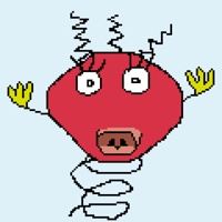 goldmonkry's avatar