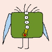 .hector's avatar