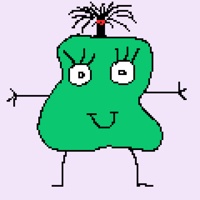 martinbh's avatar