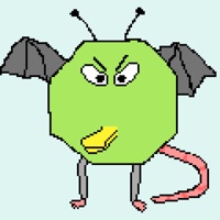 ofenrohr3's avatar