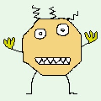 jhjerry's avatar