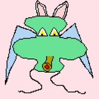 .pelayo's avatar