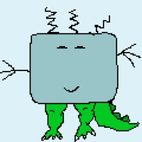 david hazardous's avatar