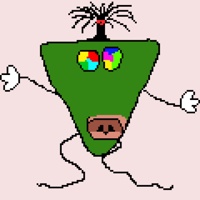 yazfan3's avatar