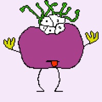 .patricia's avatar