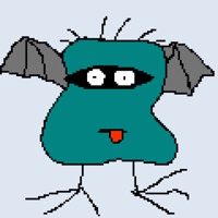 Scott Arnold's avatar