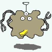 ll's avatar