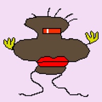 snarles's avatar