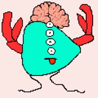 andrewla's avatar