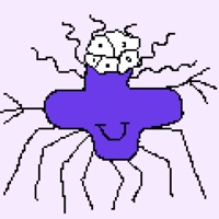 micheller's avatar