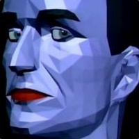 goodpoints's avatar